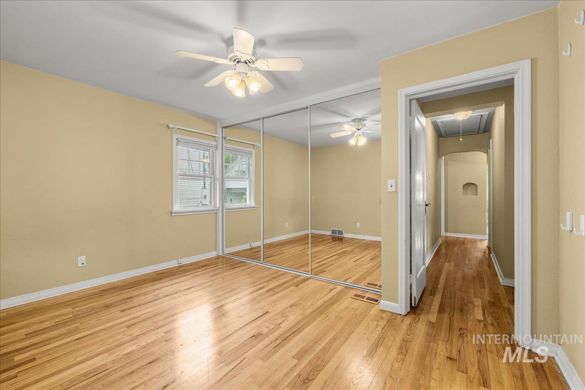 3205 W Crescent Rim Drive Property Photo 26