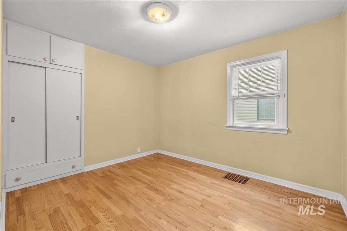 3205 W Crescent Rim Drive Property Photo 27