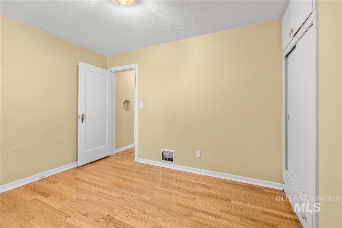 3205 W Crescent Rim Drive Property Photo 28