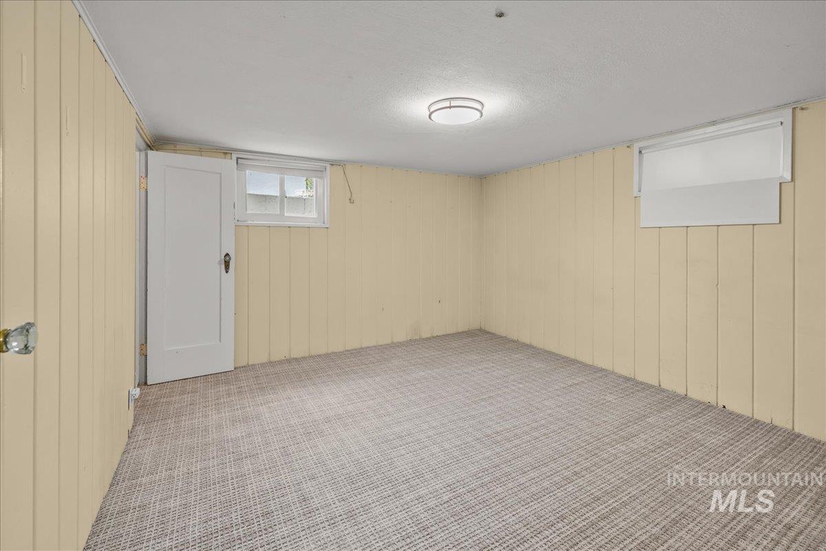 3205 W Crescent Rim Drive Property Photo 32