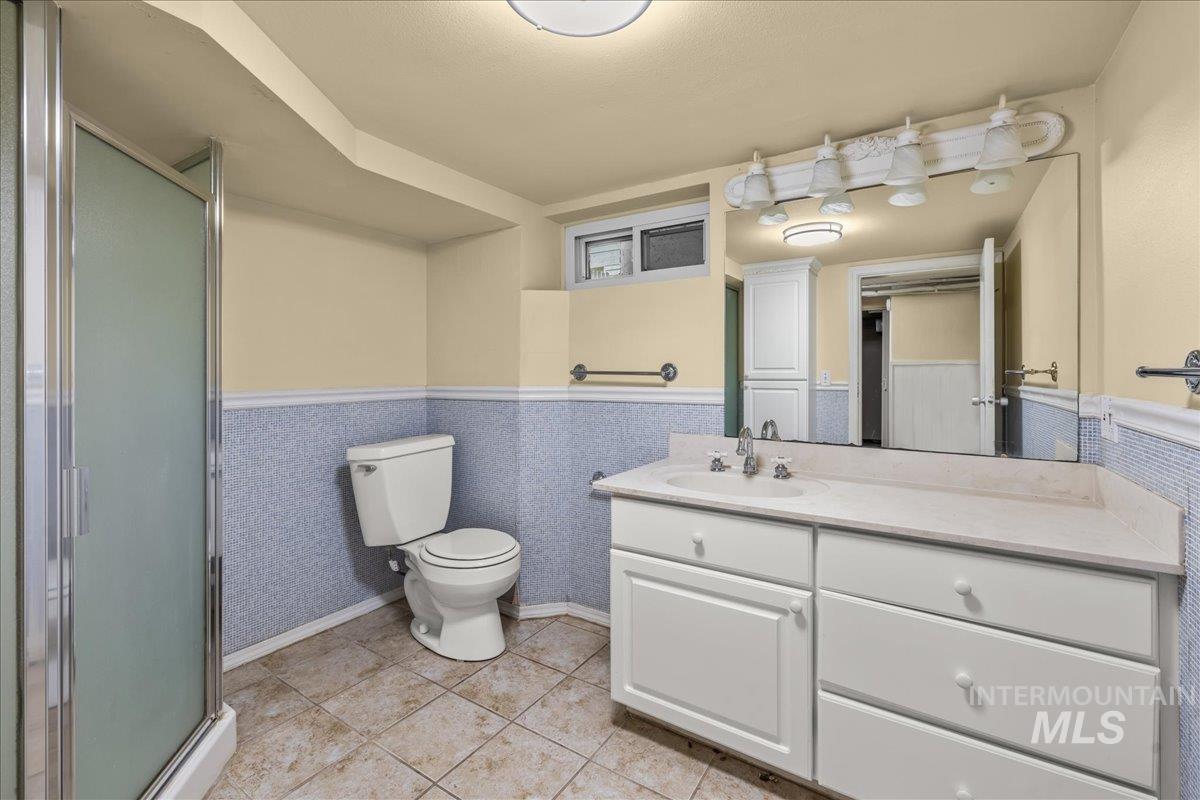 3205 W Crescent Rim Drive Property Photo 36