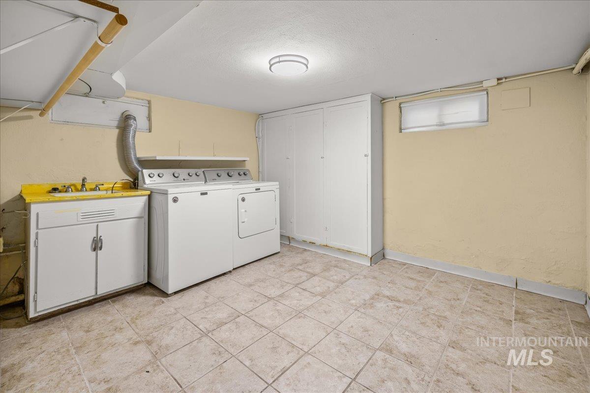 3205 W Crescent Rim Drive Property Photo 37