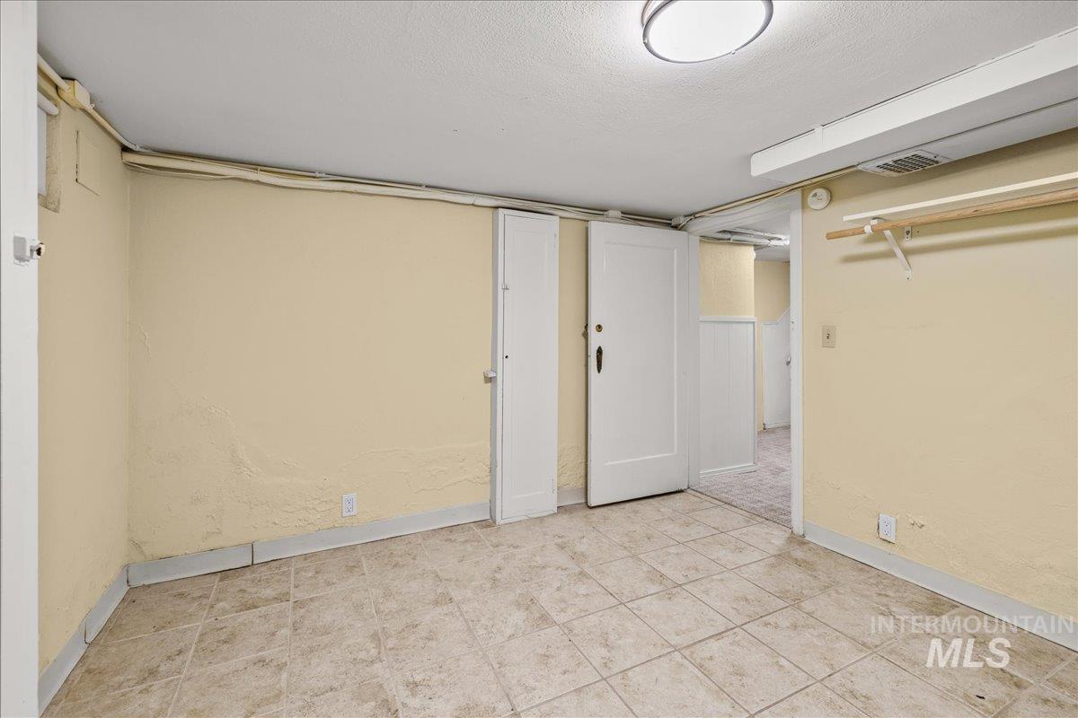 3205 W Crescent Rim Drive Property Photo 38