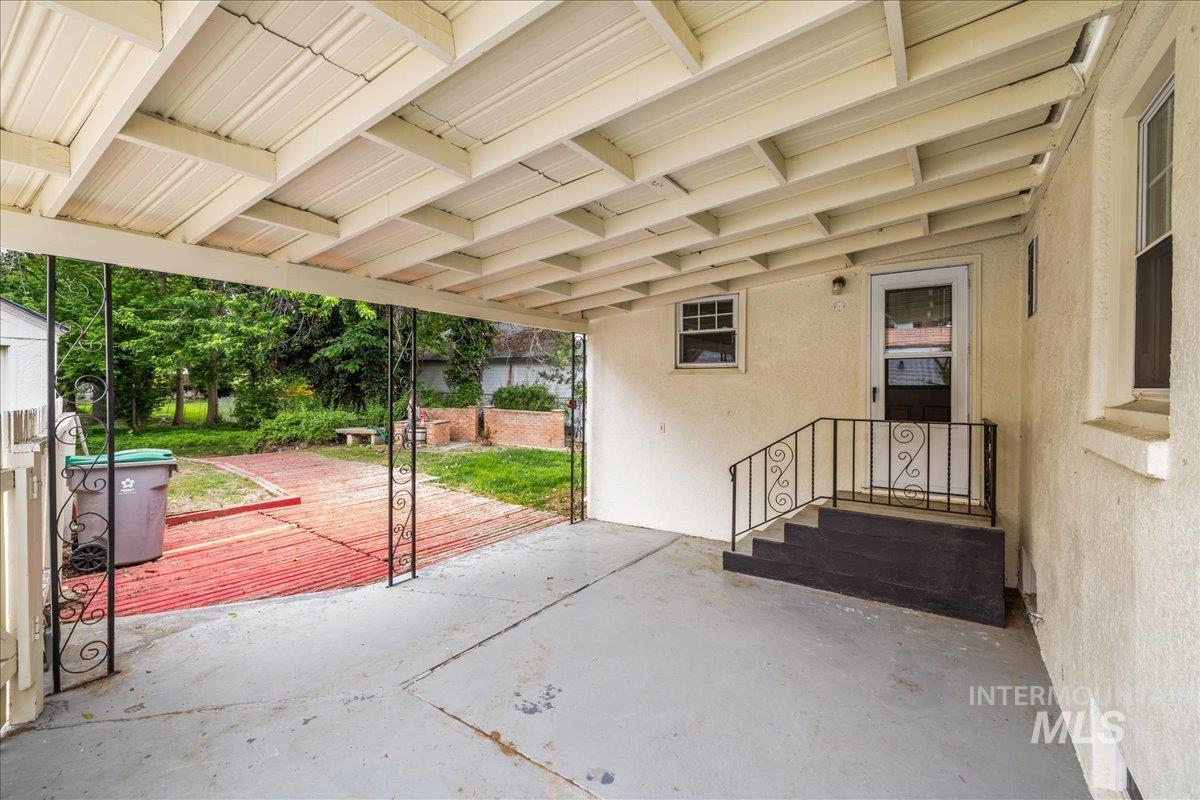 3205 W Crescent Rim Drive Property Photo 42