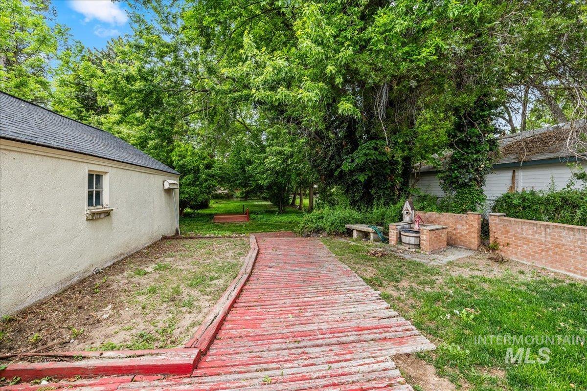 3205 W Crescent Rim Drive Property Photo 43