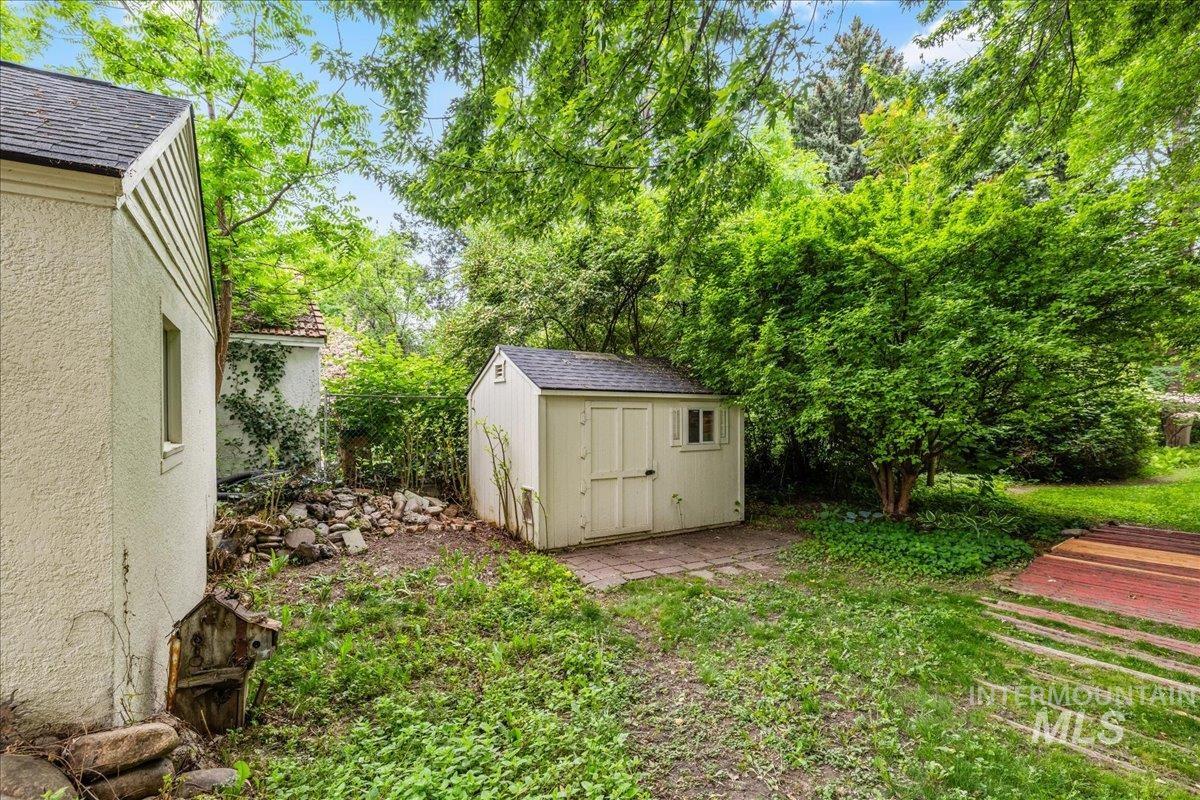 3205 W Crescent Rim Drive Property Photo 45