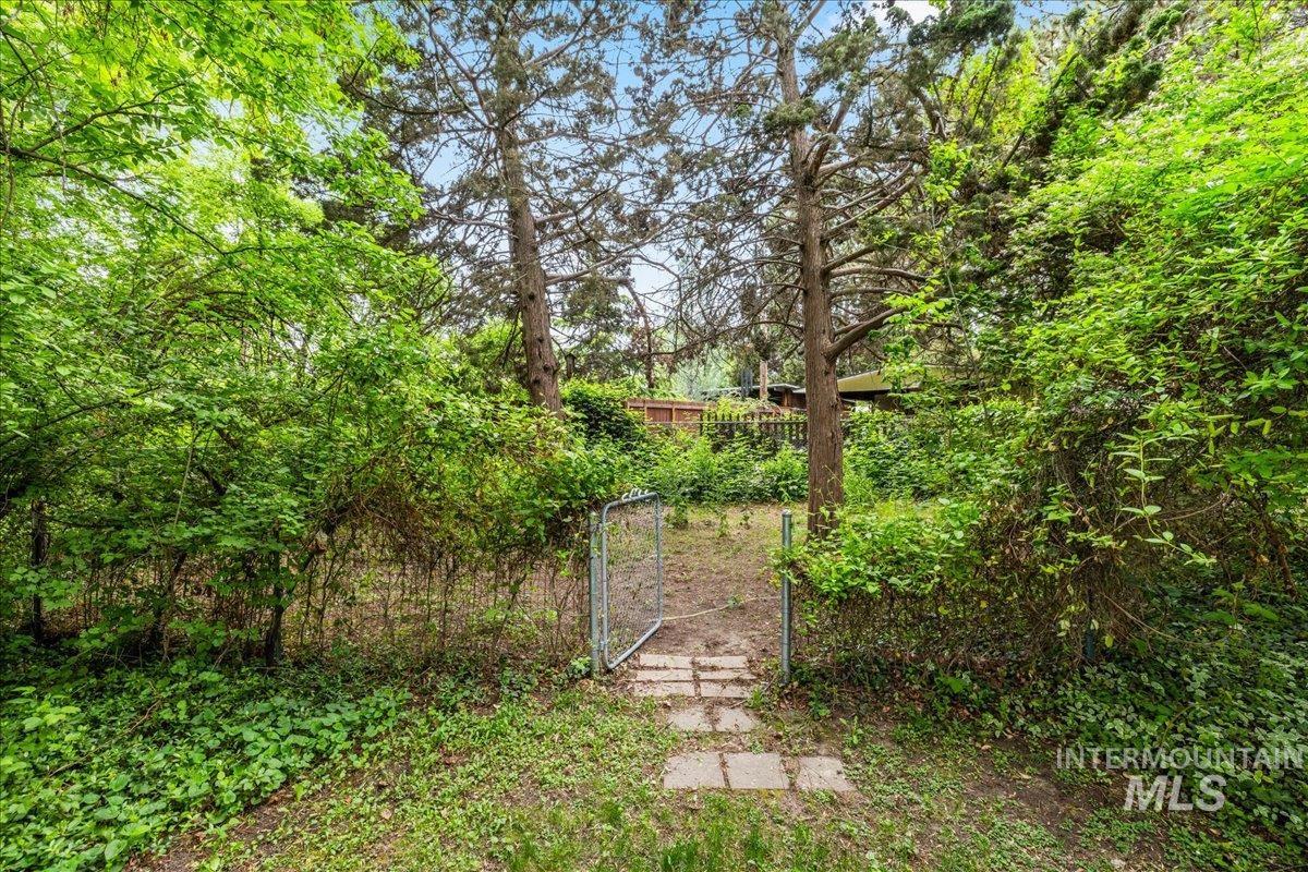 3205 W Crescent Rim Drive Property Photo 47