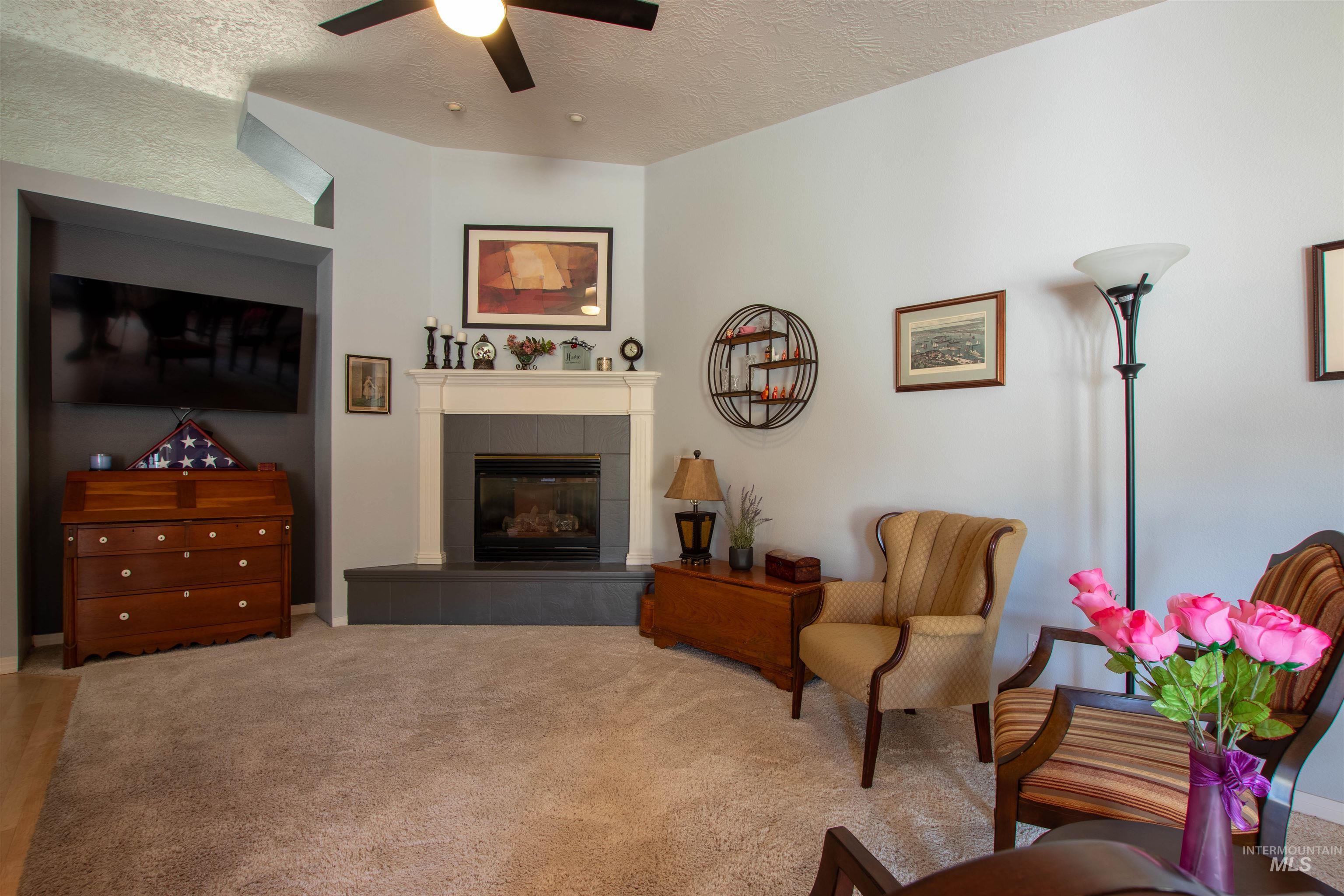4023 N Bayou Ln Property Photo 10