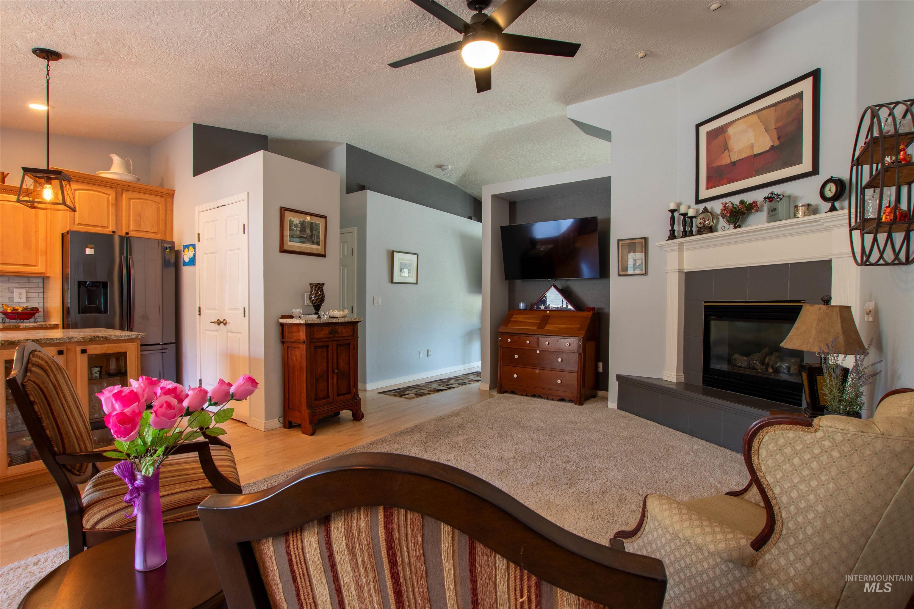 4023 N Bayou Ln Property Photo 11