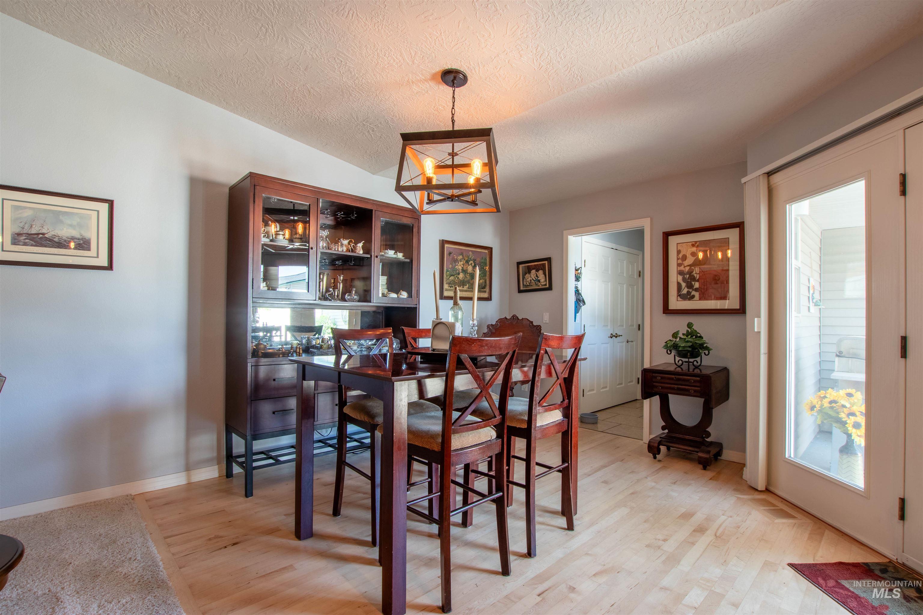 4023 N Bayou Ln Property Photo 12
