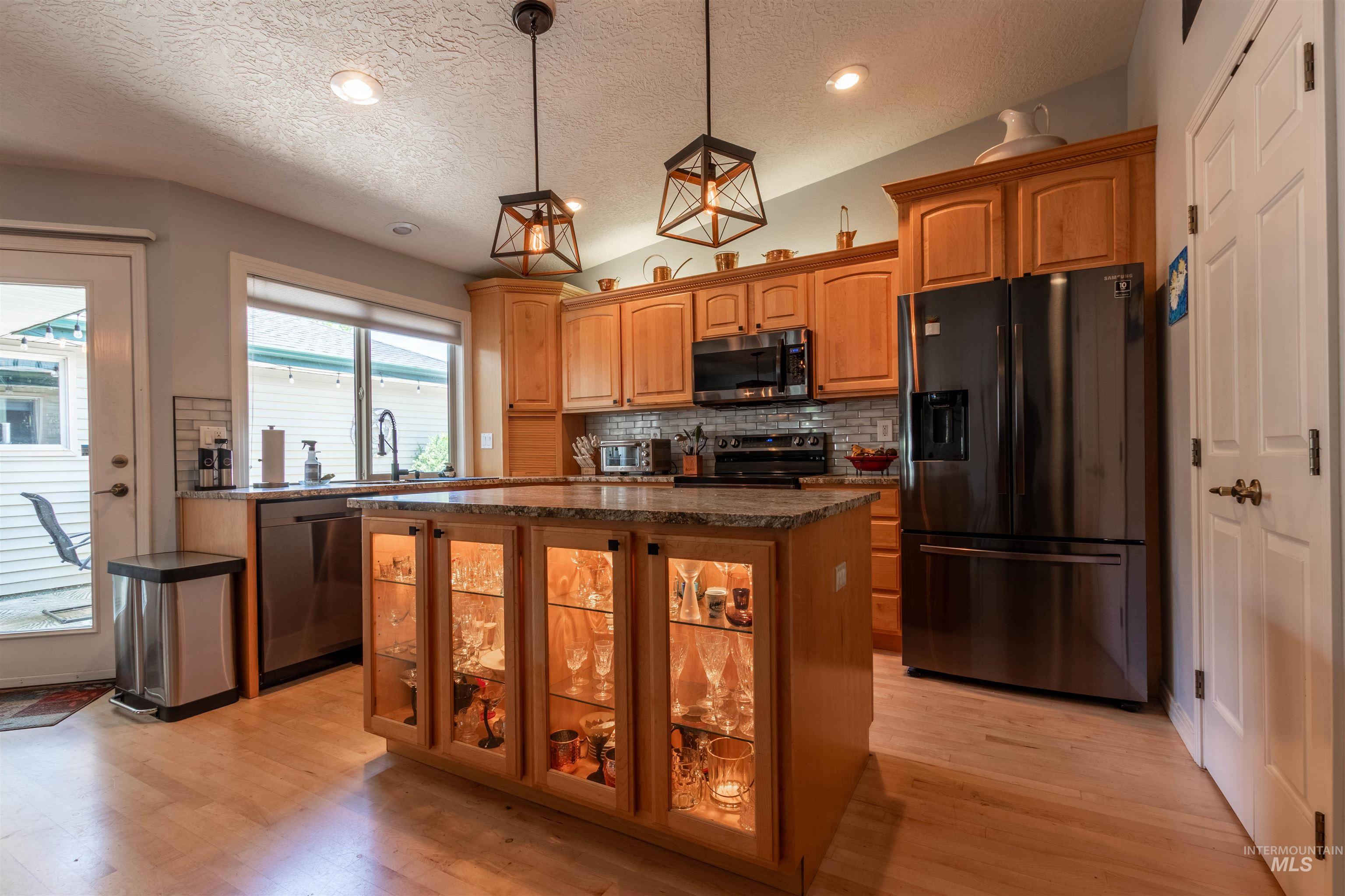 4023 N Bayou Ln Property Photo 16