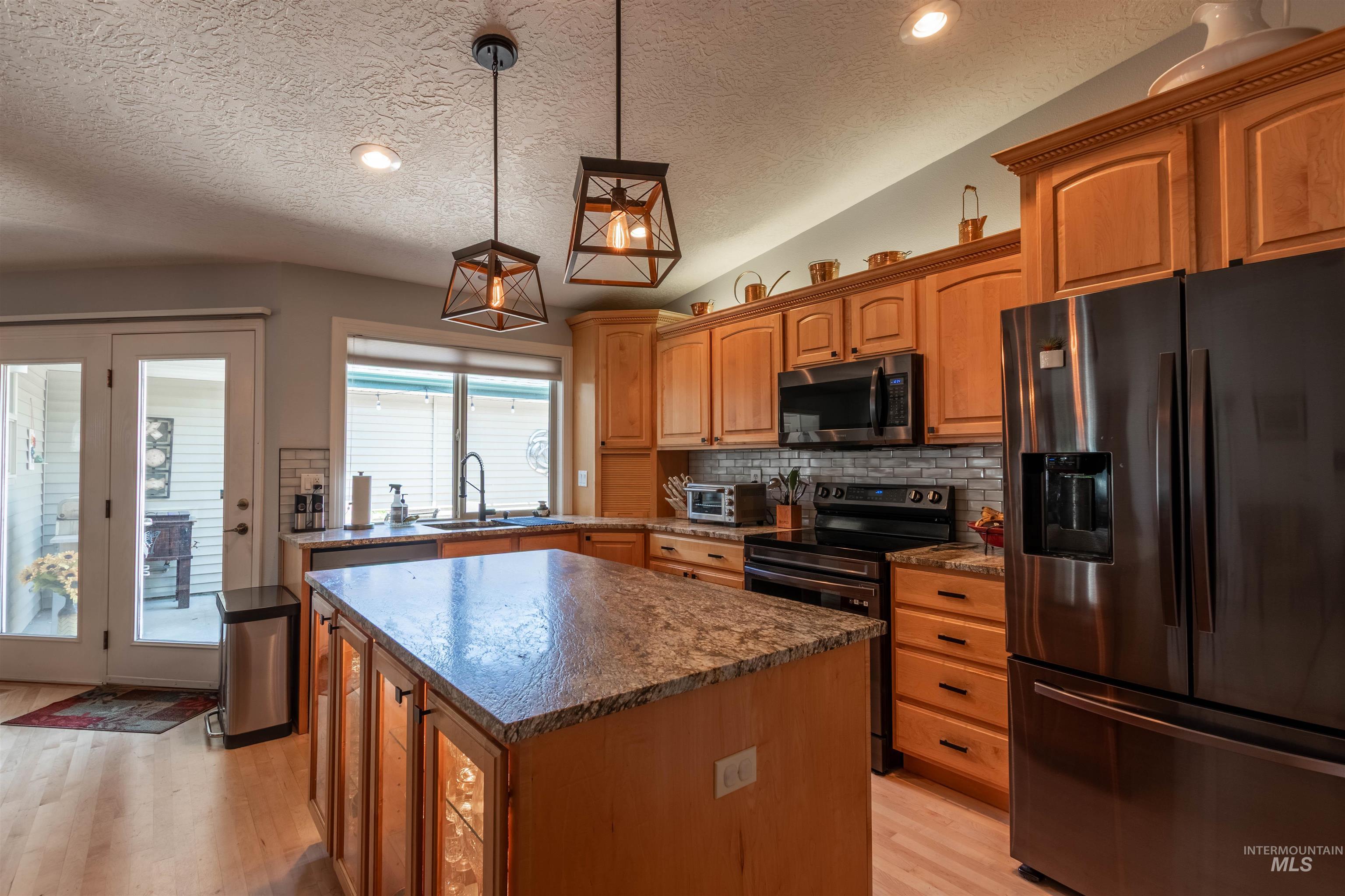 4023 N Bayou Ln Property Photo 17