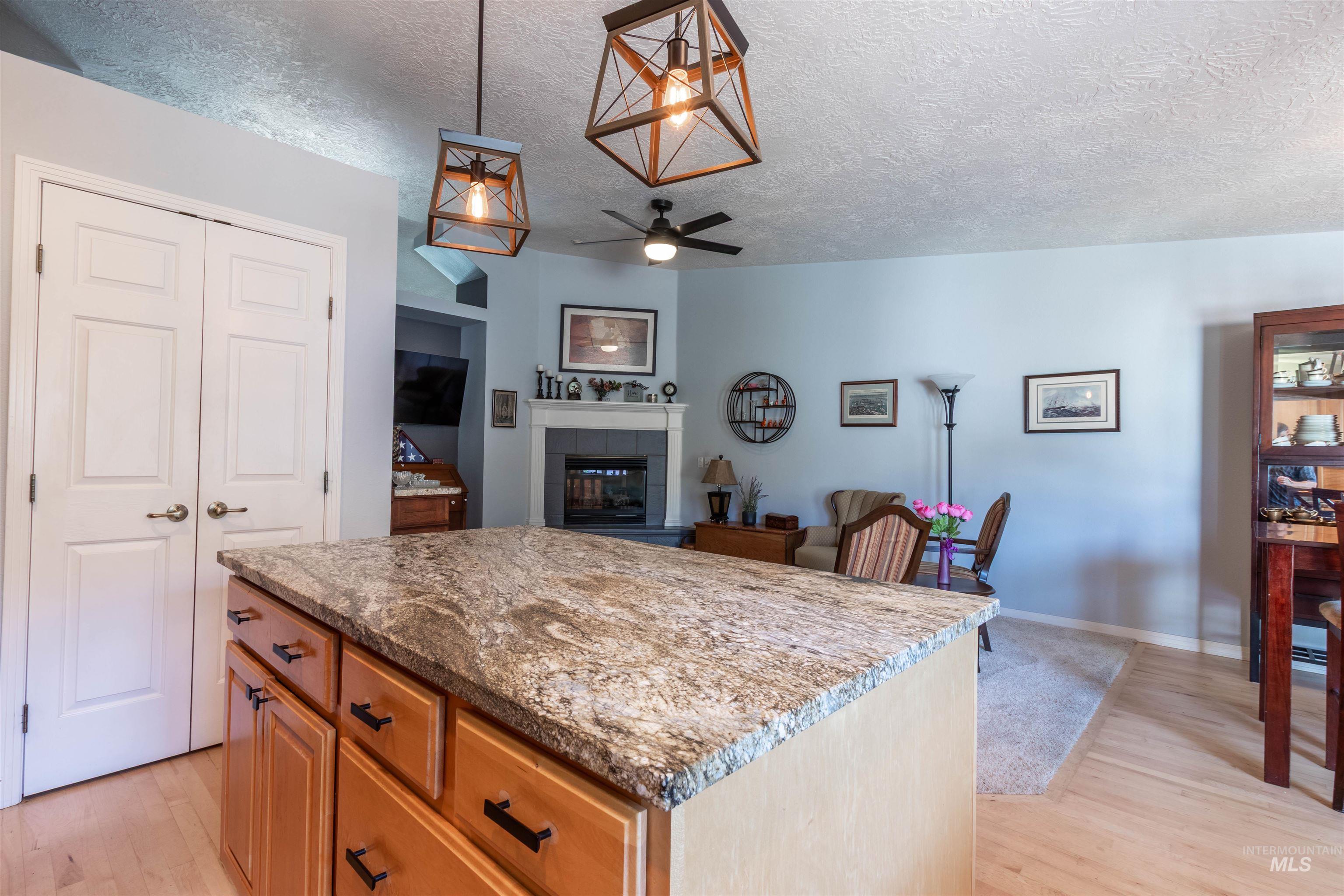 4023 N Bayou Ln Property Photo 19