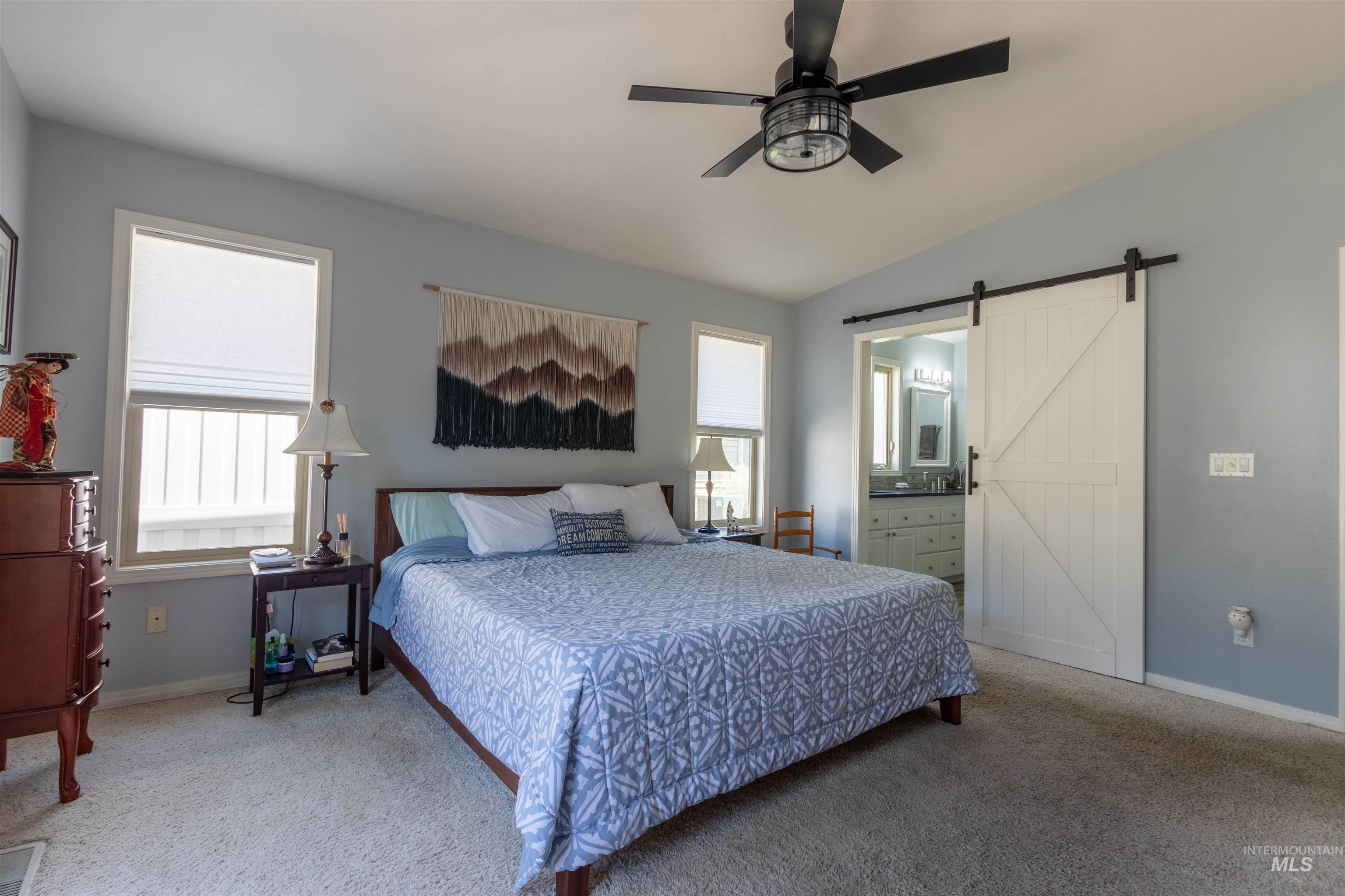 4023 N Bayou Ln Property Photo 22
