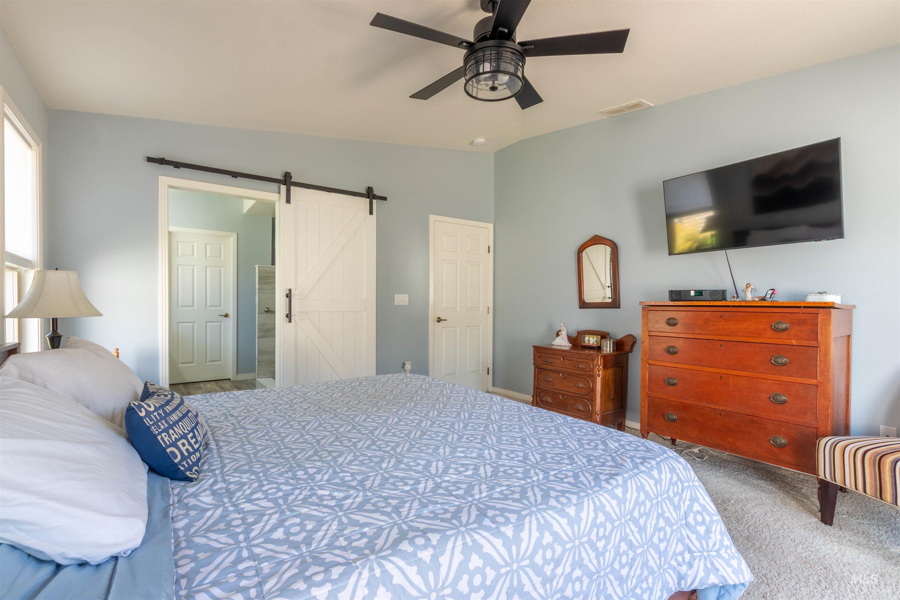 4023 N Bayou Ln Property Photo 24