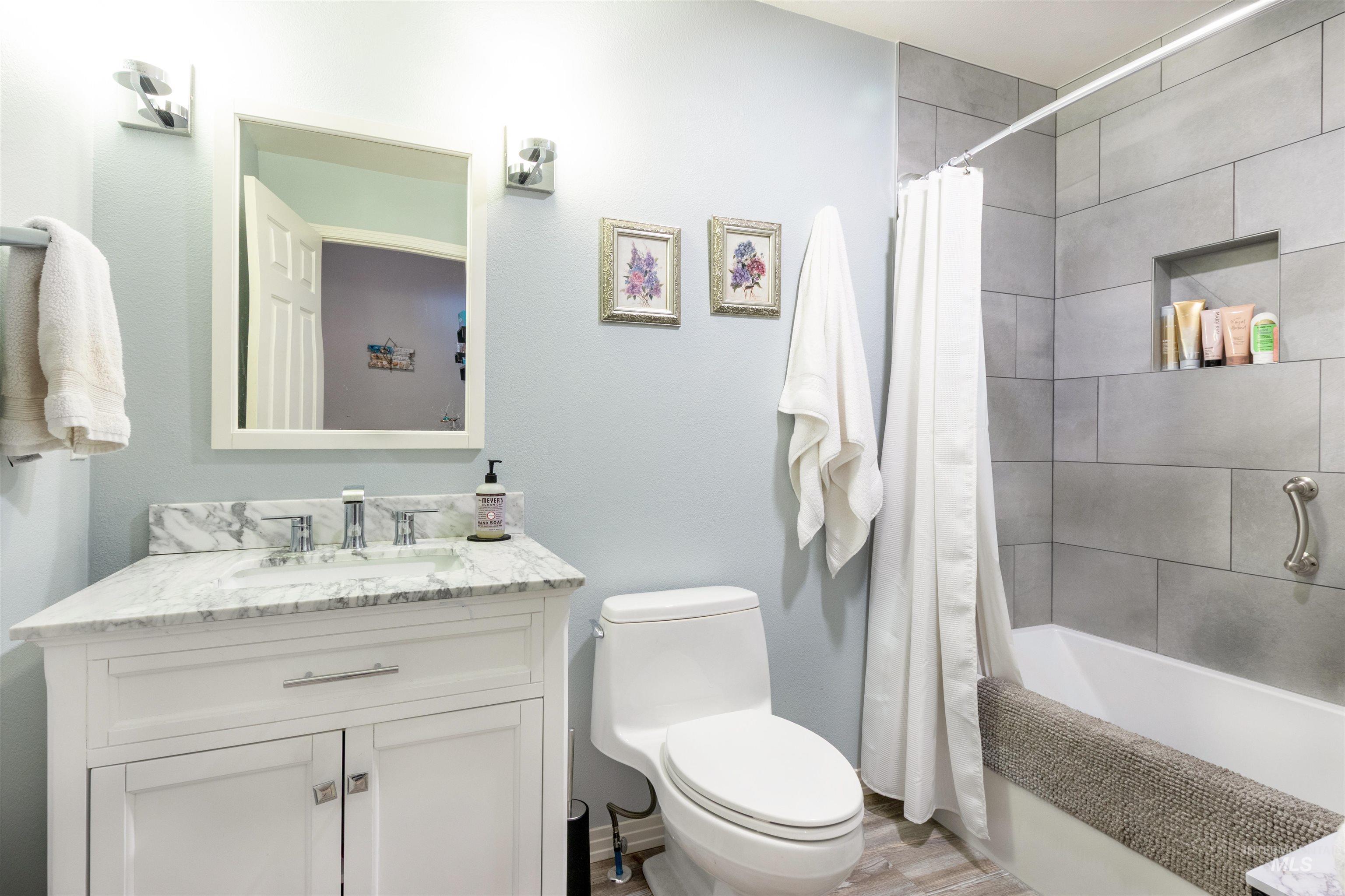 4023 N Bayou Ln Property Photo 33