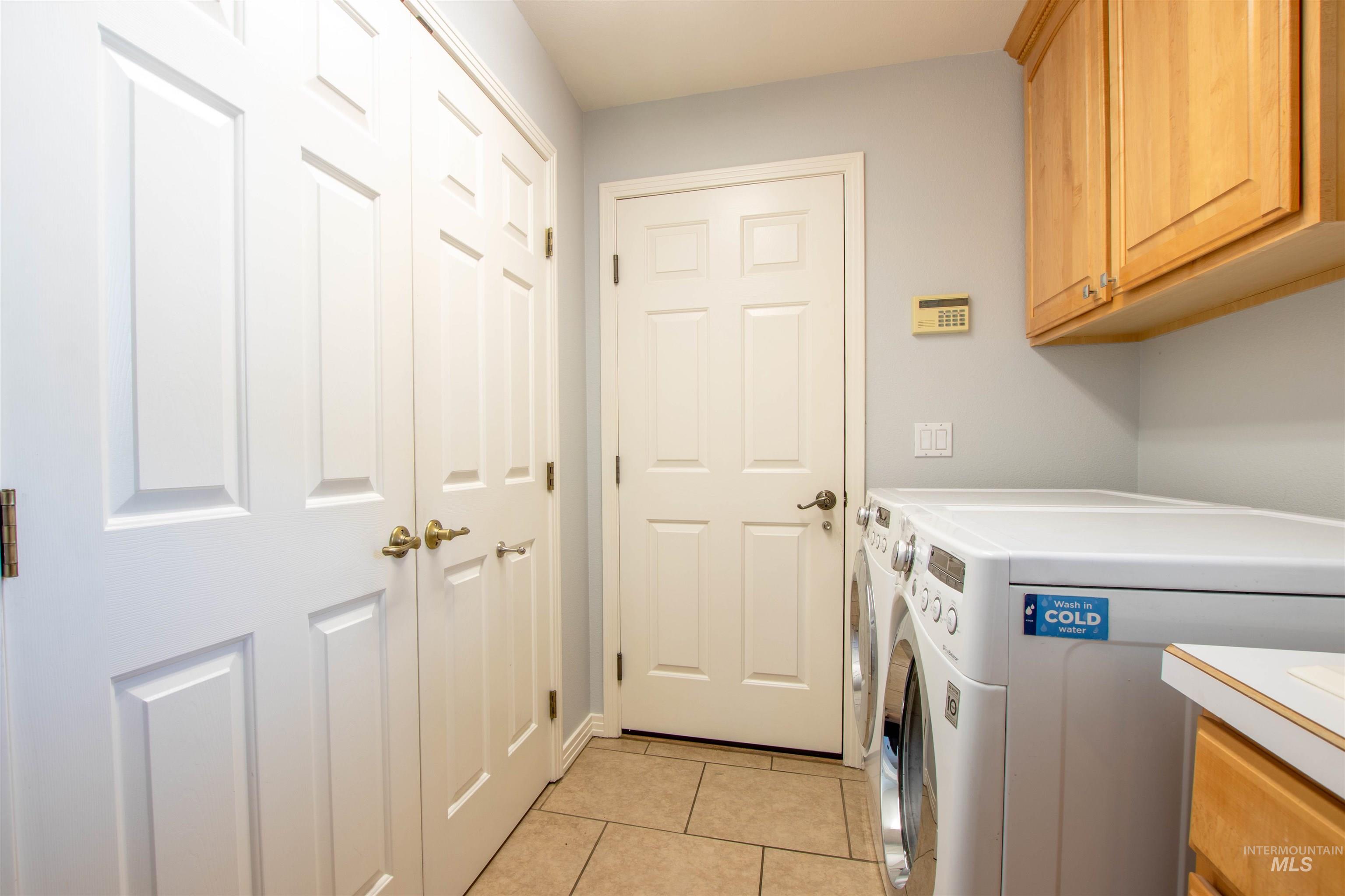 4023 N Bayou Ln Property Photo 37