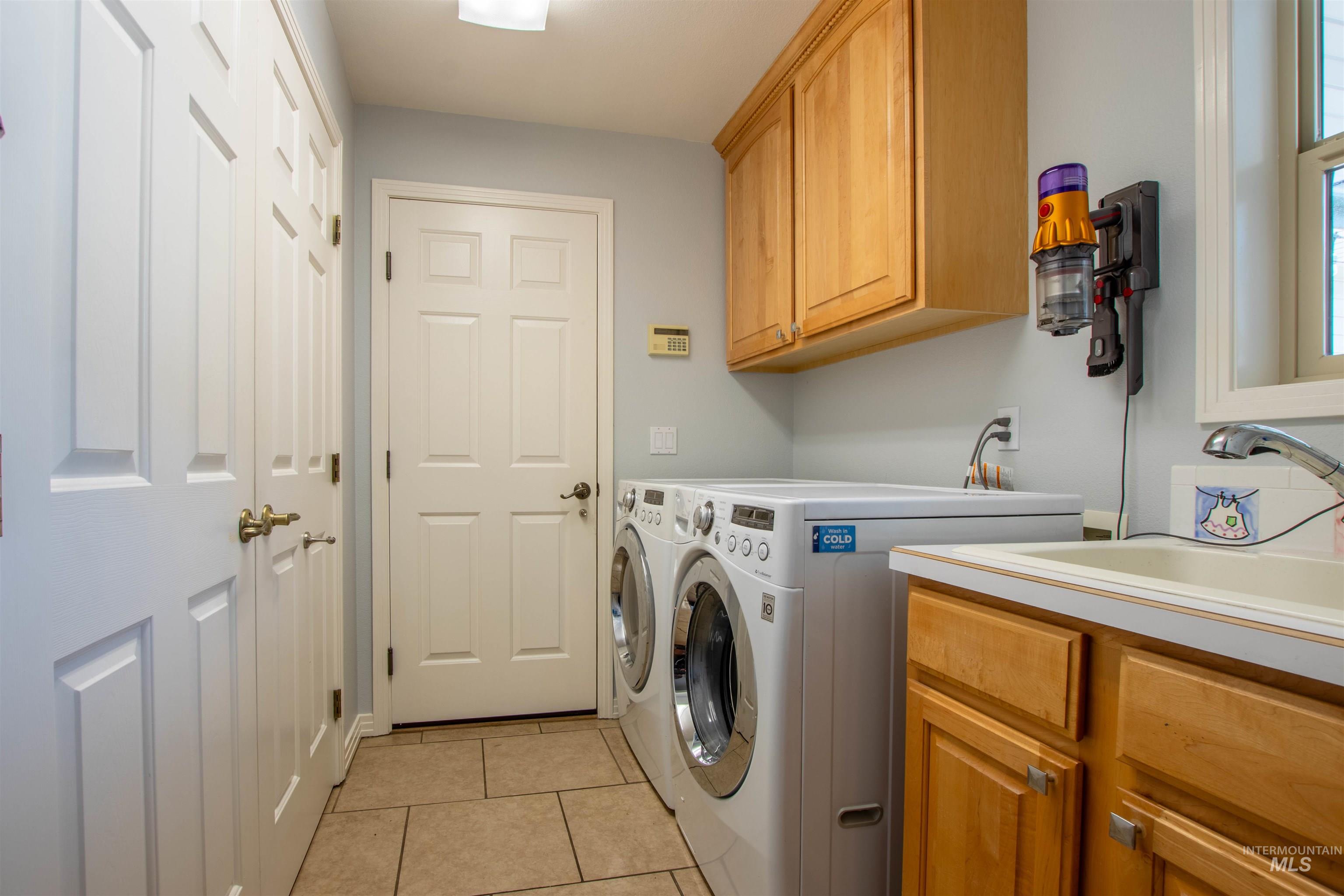 4023 N Bayou Ln Property Photo 38