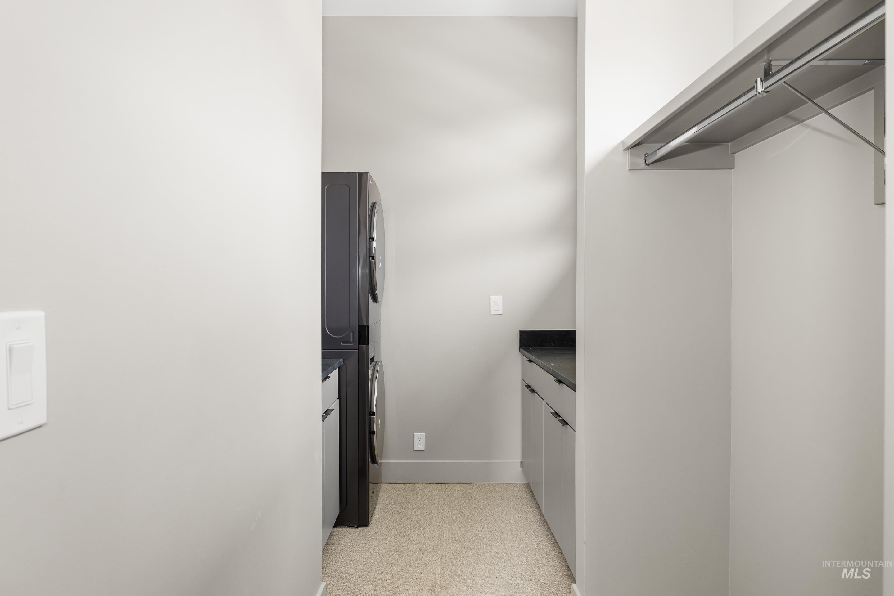 5793 S Brian Way Property Photo 27