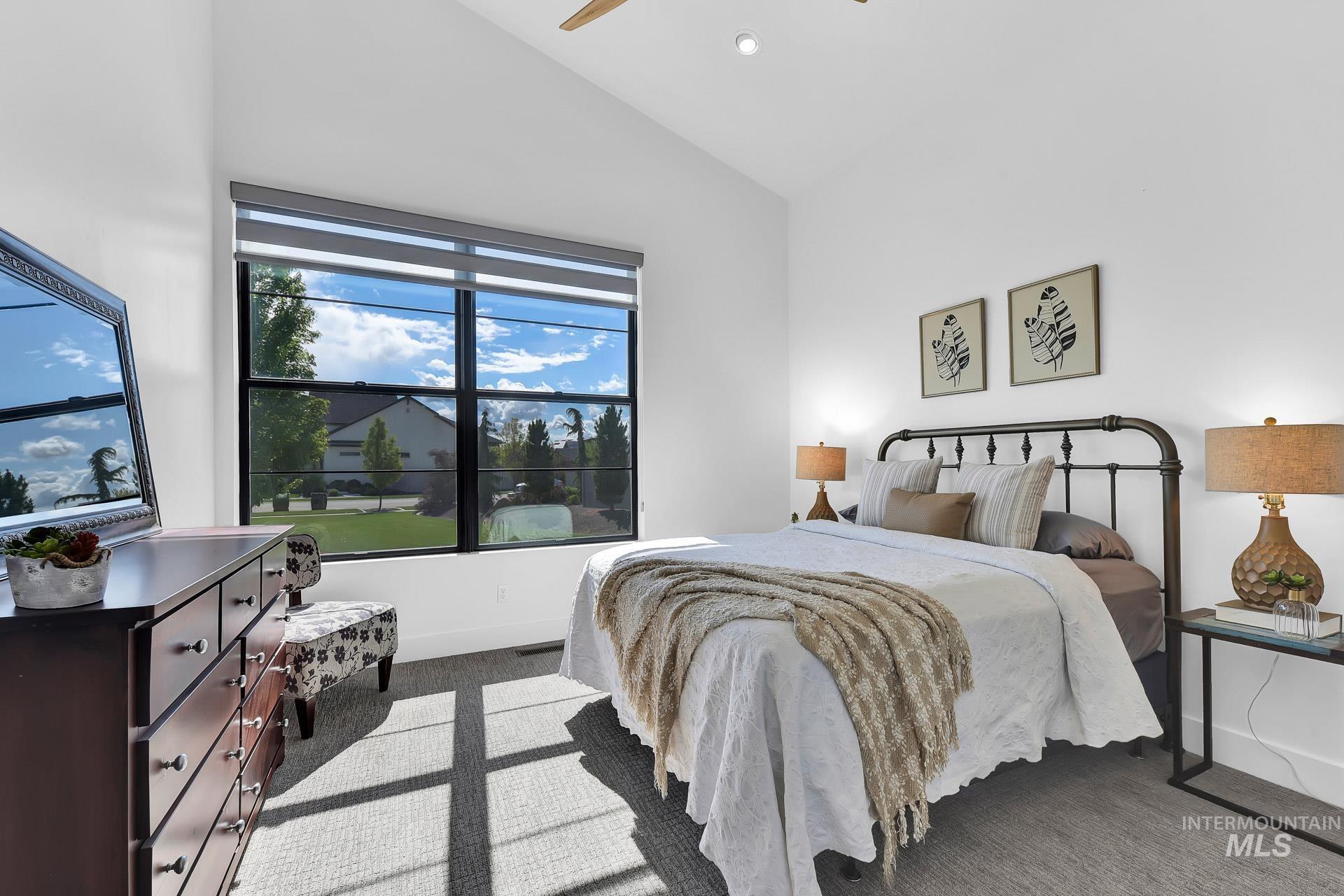 6553 S Pemberley Way Property Photo 12