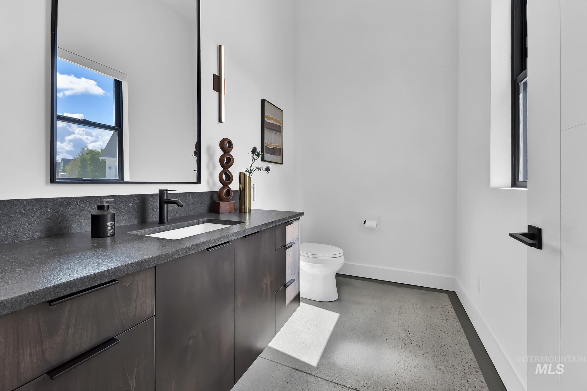 6553 S Pemberley Way Property Photo 19