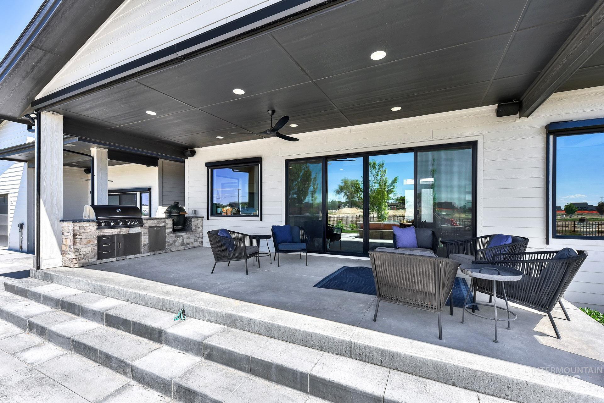 6553 S Pemberley Way Property Photo 44