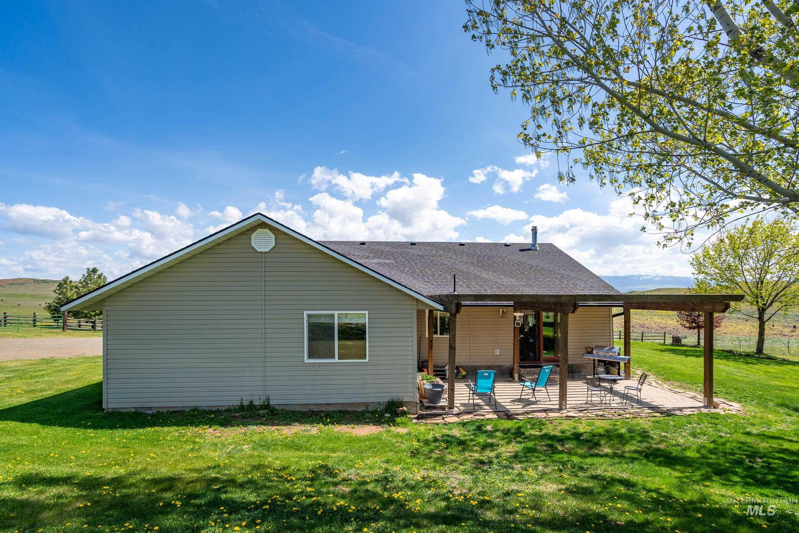 1821 Canyon Rd Property Photo 41
