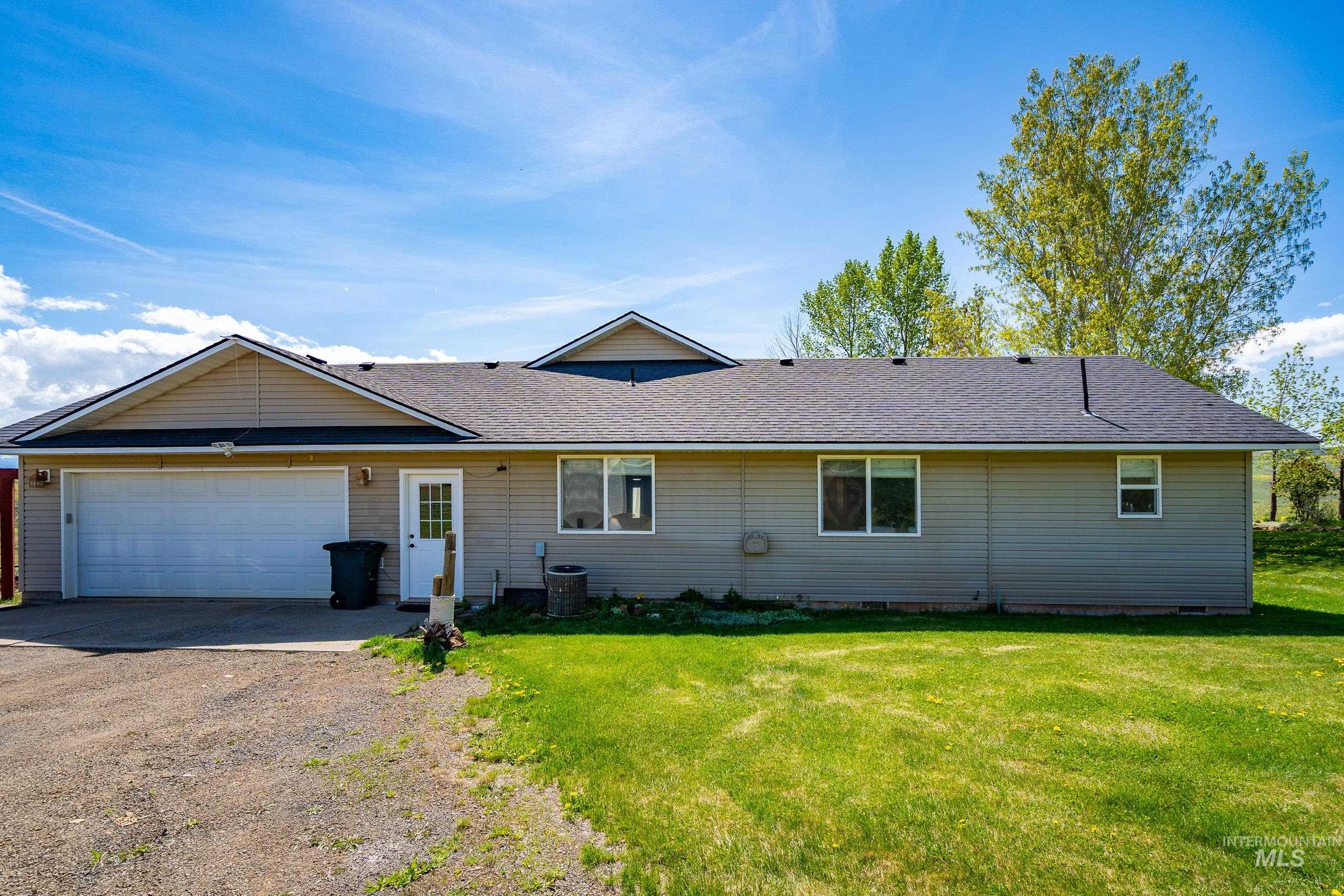 1821 Canyon Rd Property Photo 42
