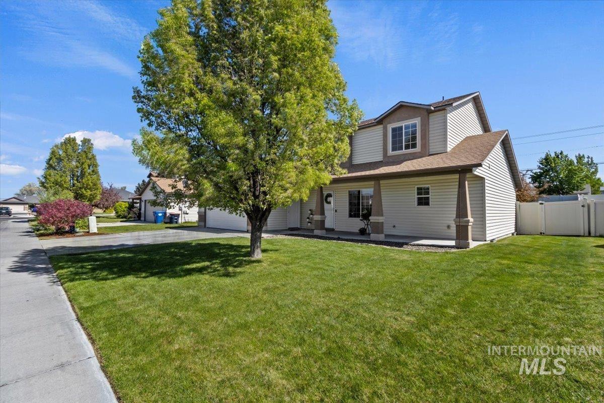 578 Detters Rd Property Photo 4