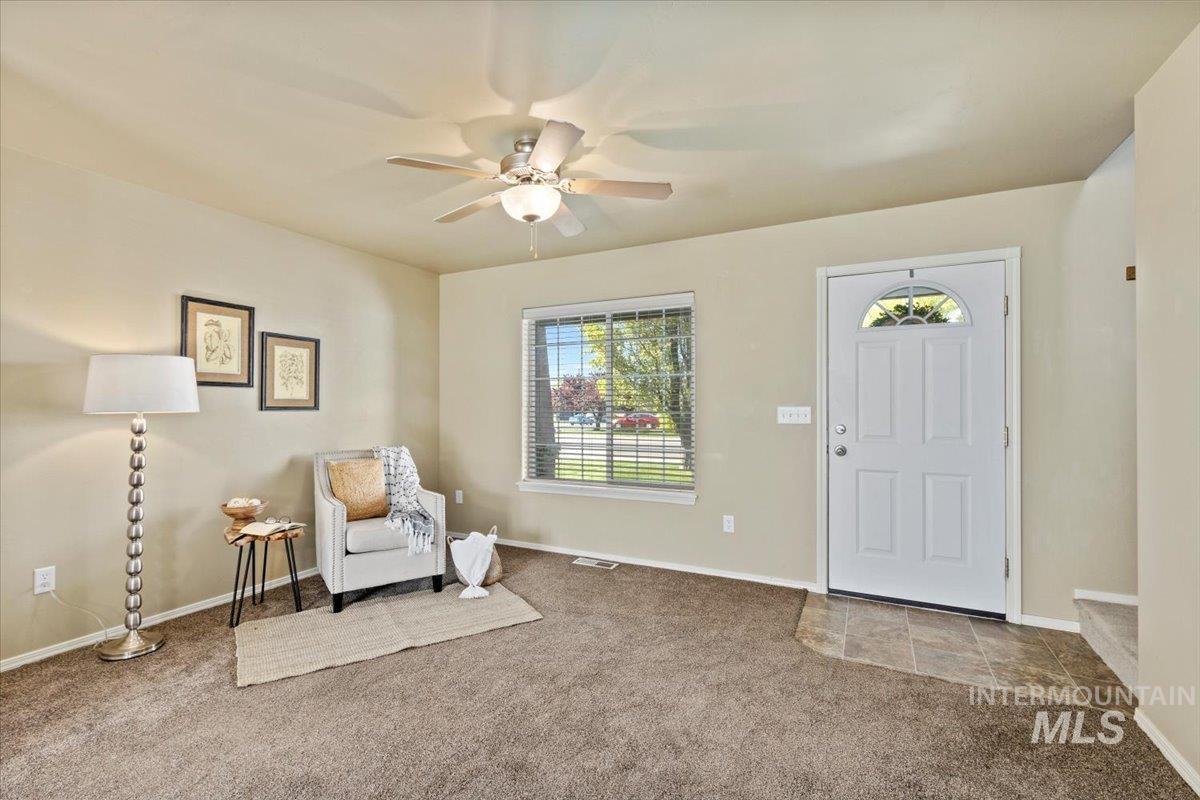 578 Detters Rd Property Photo 6