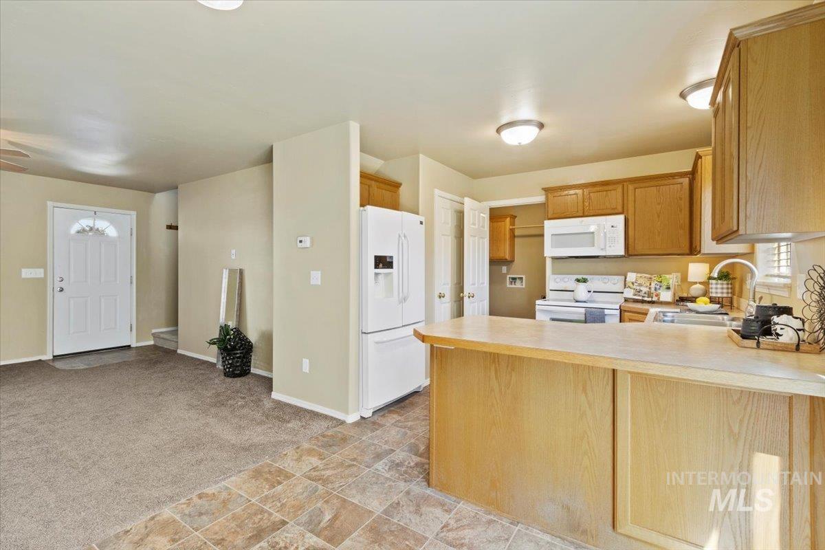 578 Detters Rd Property Photo 10