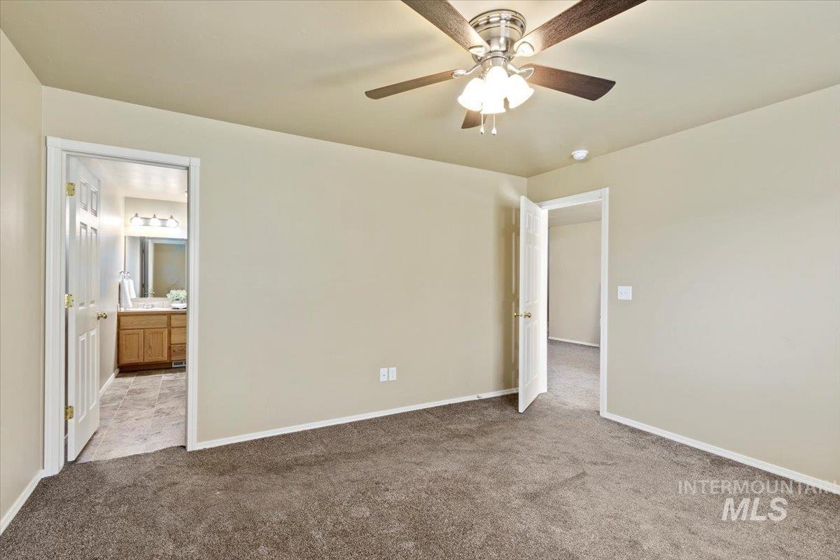 578 Detters Rd Property Photo 11