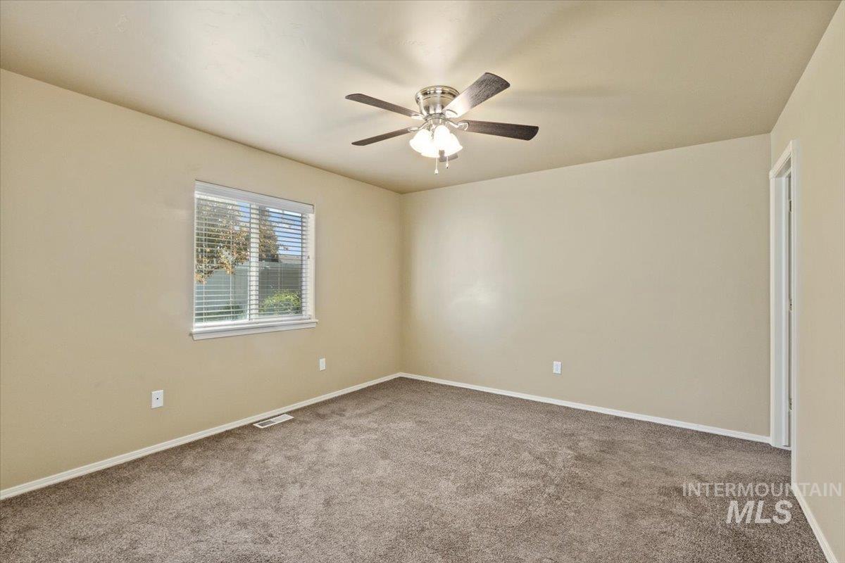 578 Detters Rd Property Photo 12