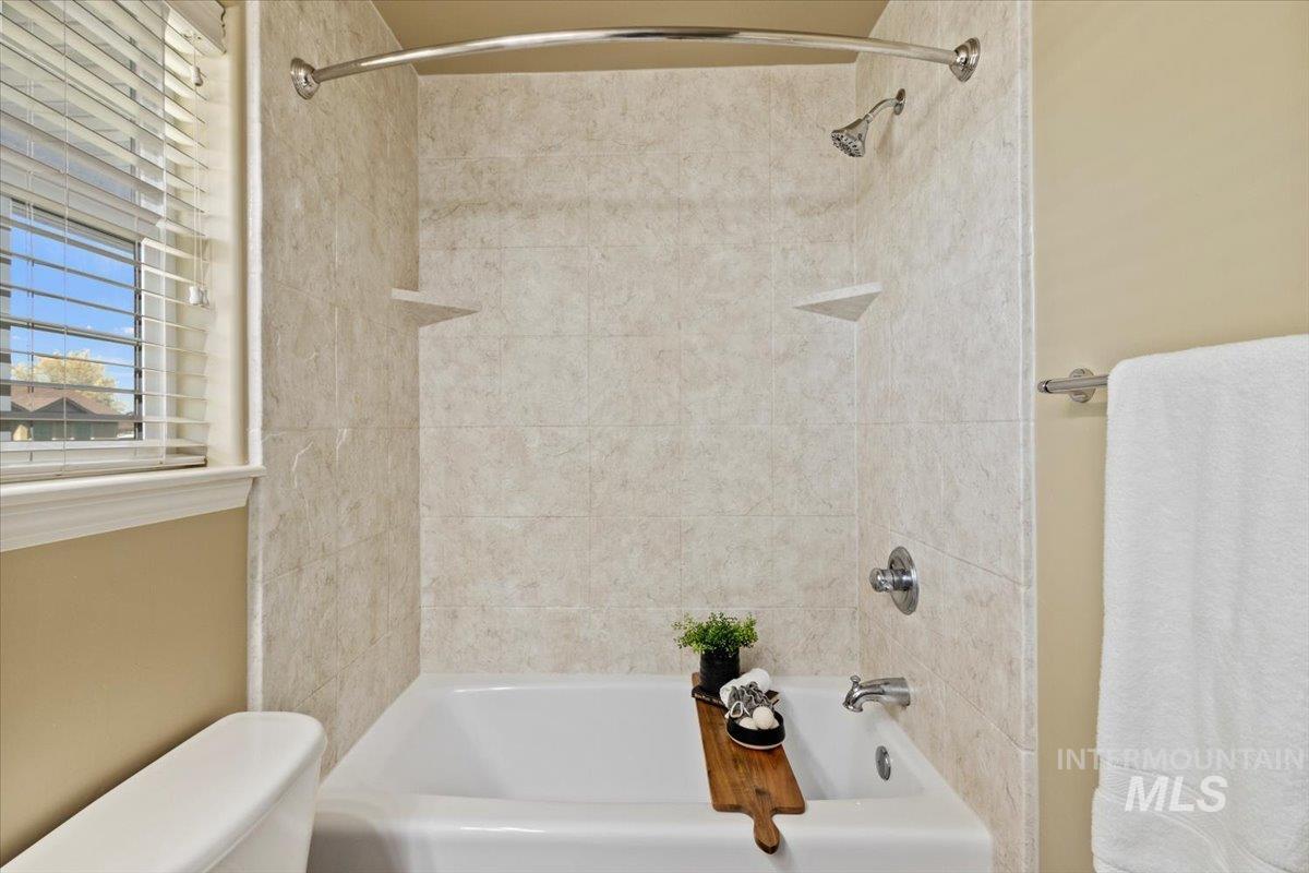 578 Detters Rd Property Photo 14