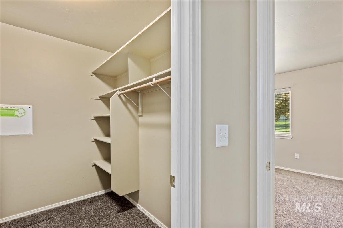 578 Detters Rd Property Photo 15