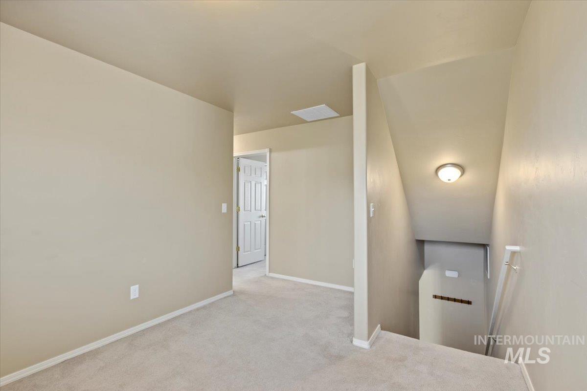 578 Detters Rd Property Photo 16
