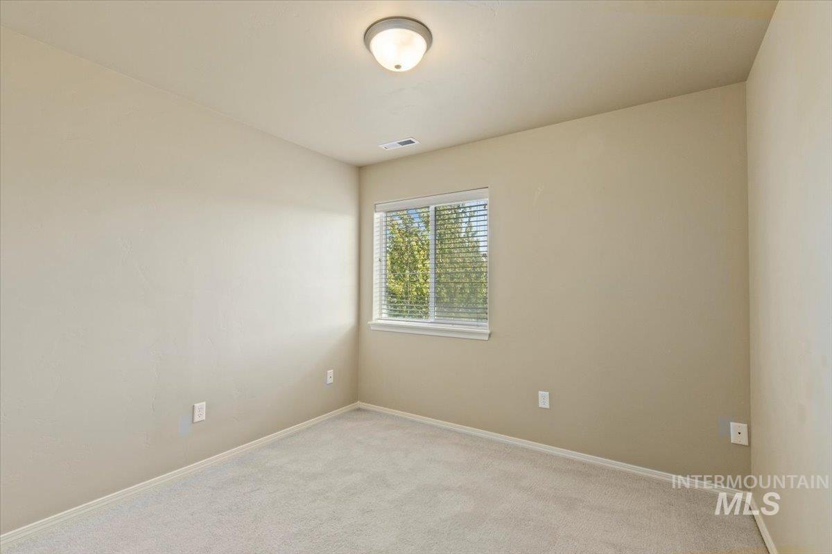 578 Detters Rd Property Photo 17