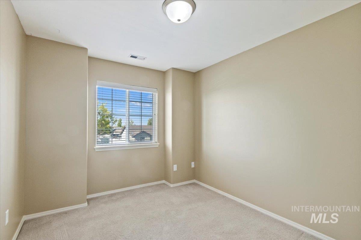 578 Detters Rd Property Photo 19