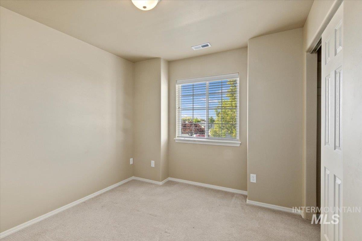 578 Detters Rd Property Photo 20