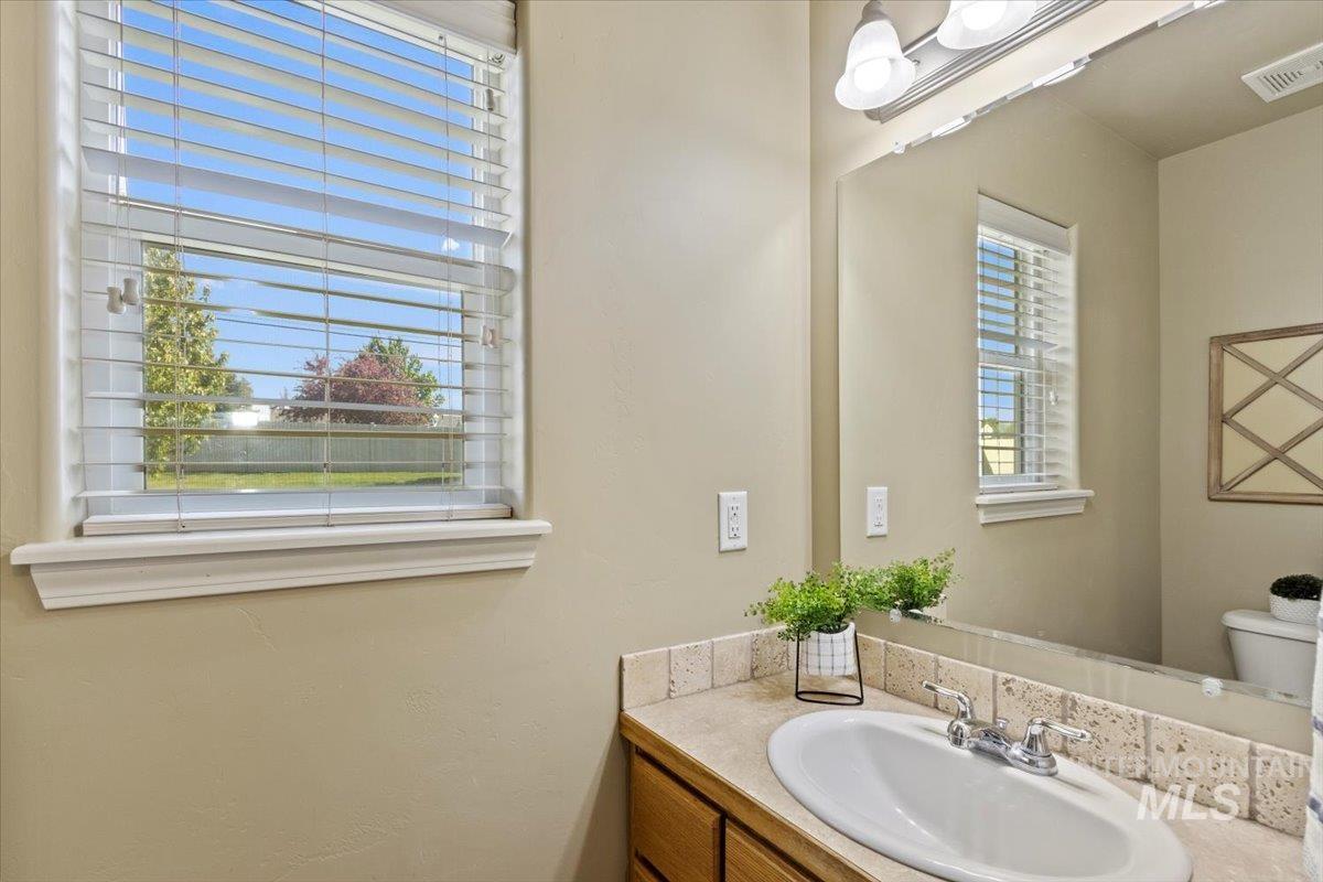 578 Detters Rd Property Photo 21