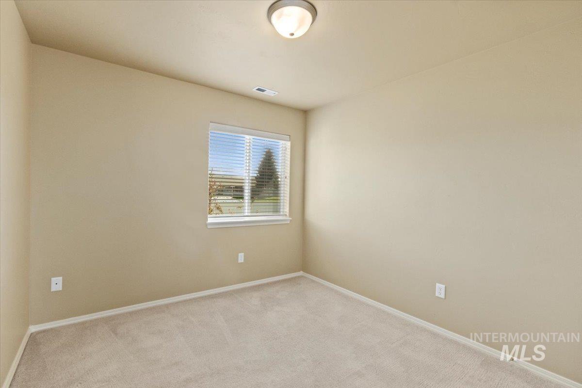 578 Detters Rd Property Photo 22