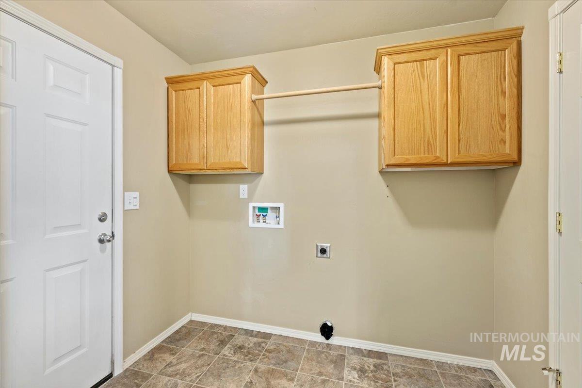 578 Detters Rd Property Photo 23