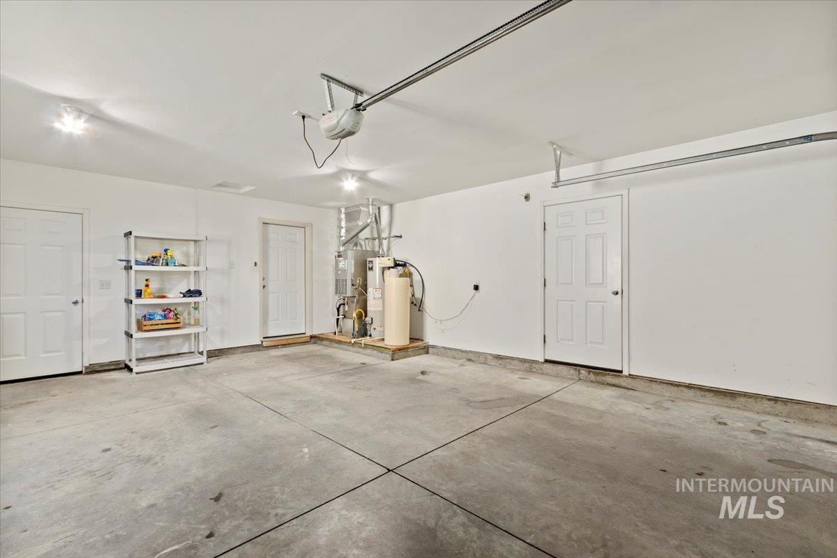 578 Detters Rd Property Photo 24
