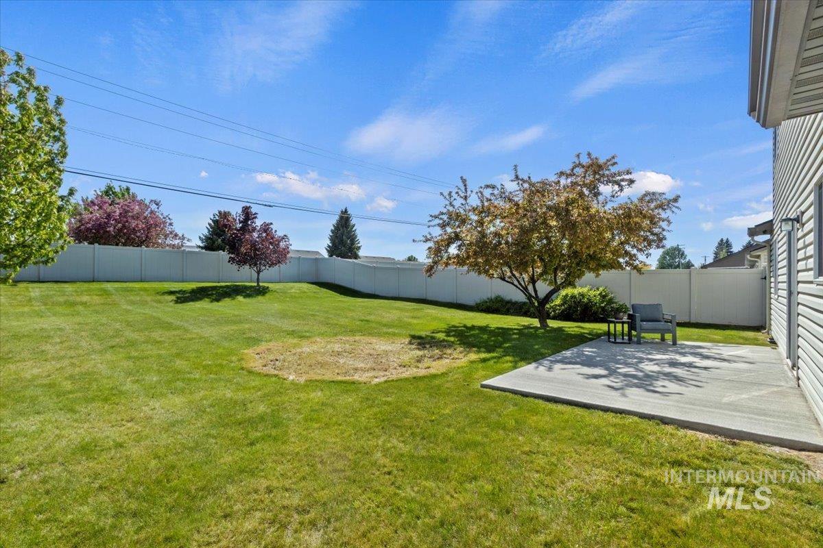 578 Detters Rd Property Photo 25