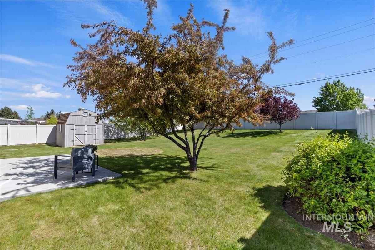 578 Detters Rd Property Photo 27