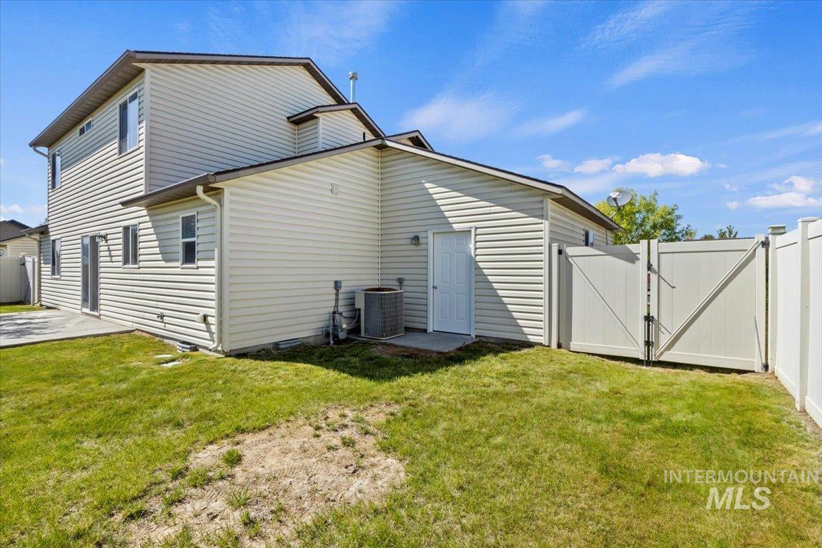578 Detters Rd Property Photo 28