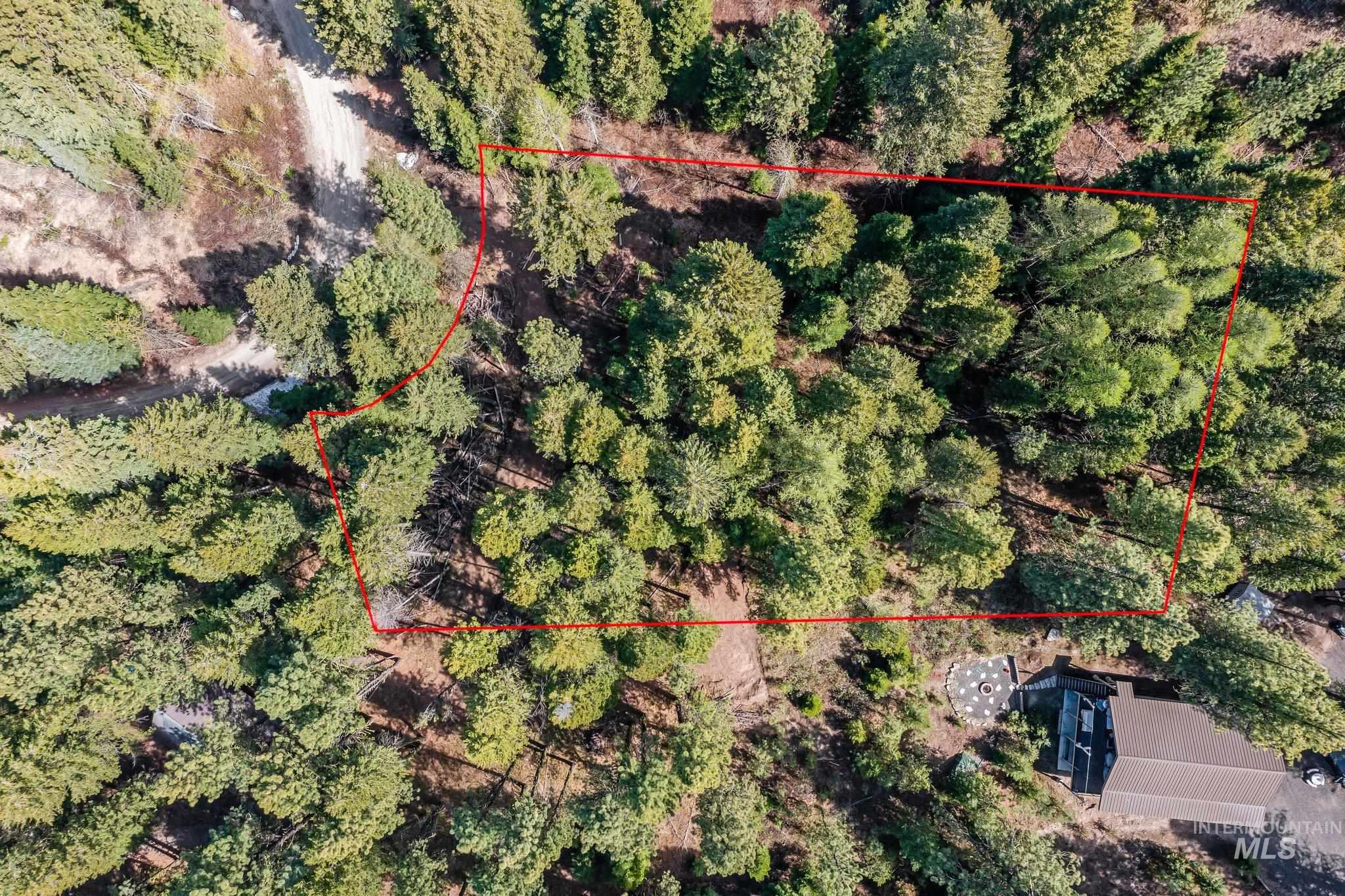 110 Panorama Drive Property Photo 4