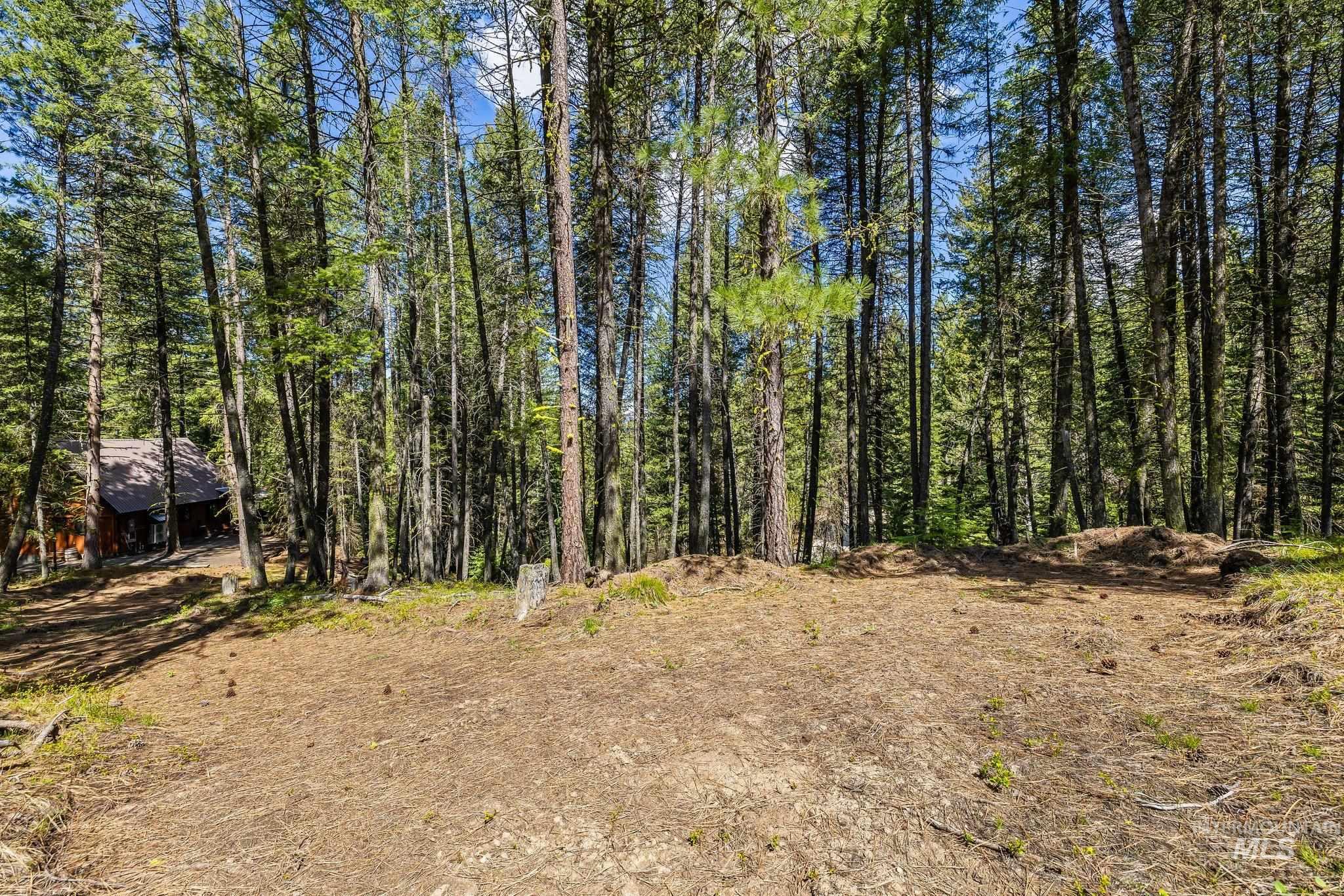 110 Panorama Drive Property Photo 11