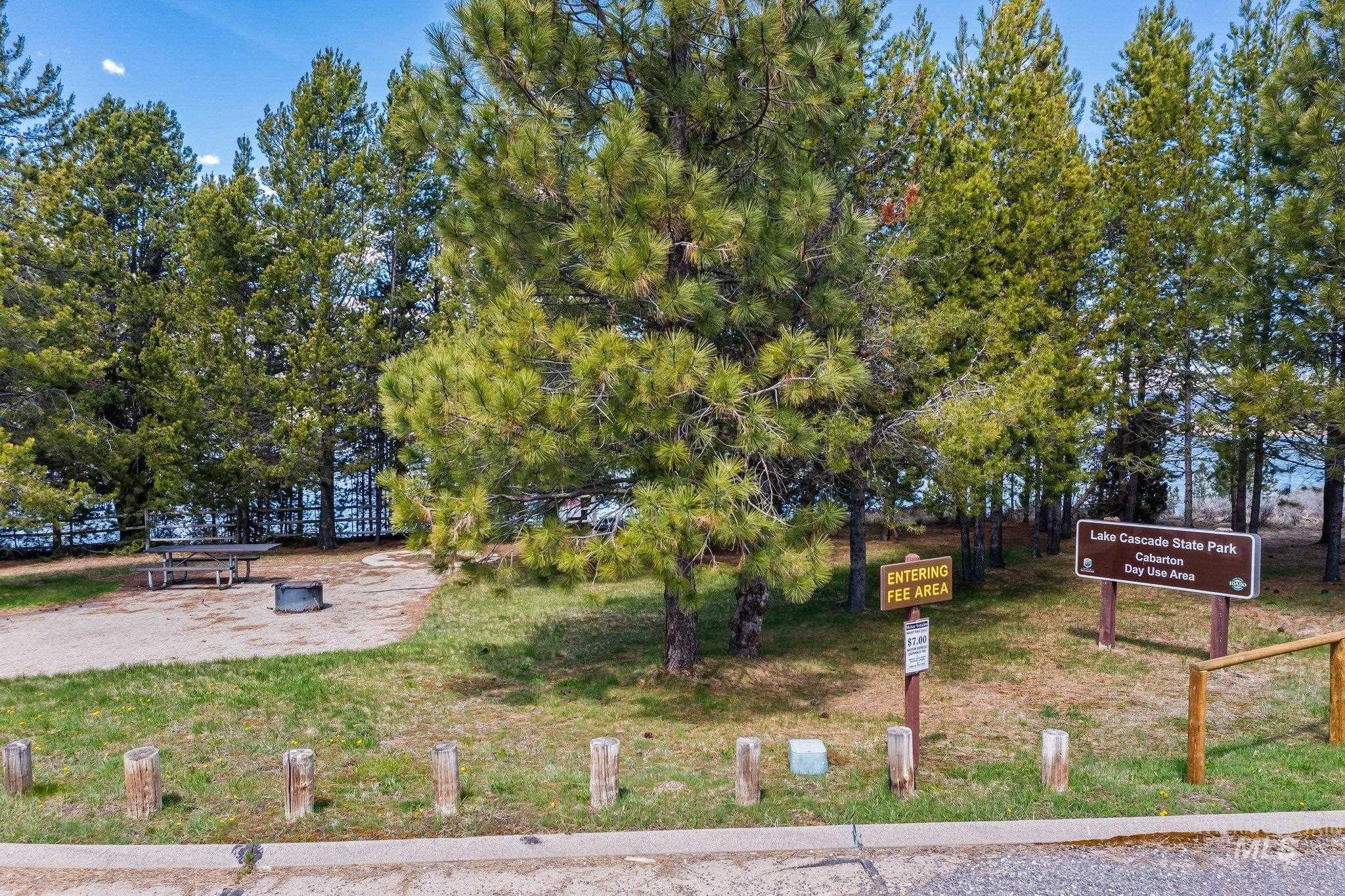 110 Panorama Drive Property Photo 13