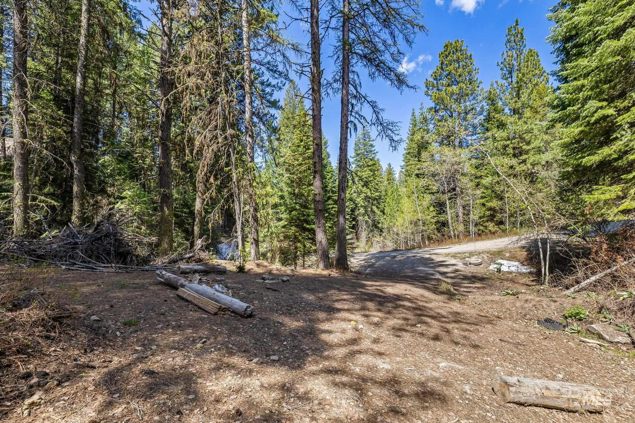 110 Panorama Drive Property Photo 29